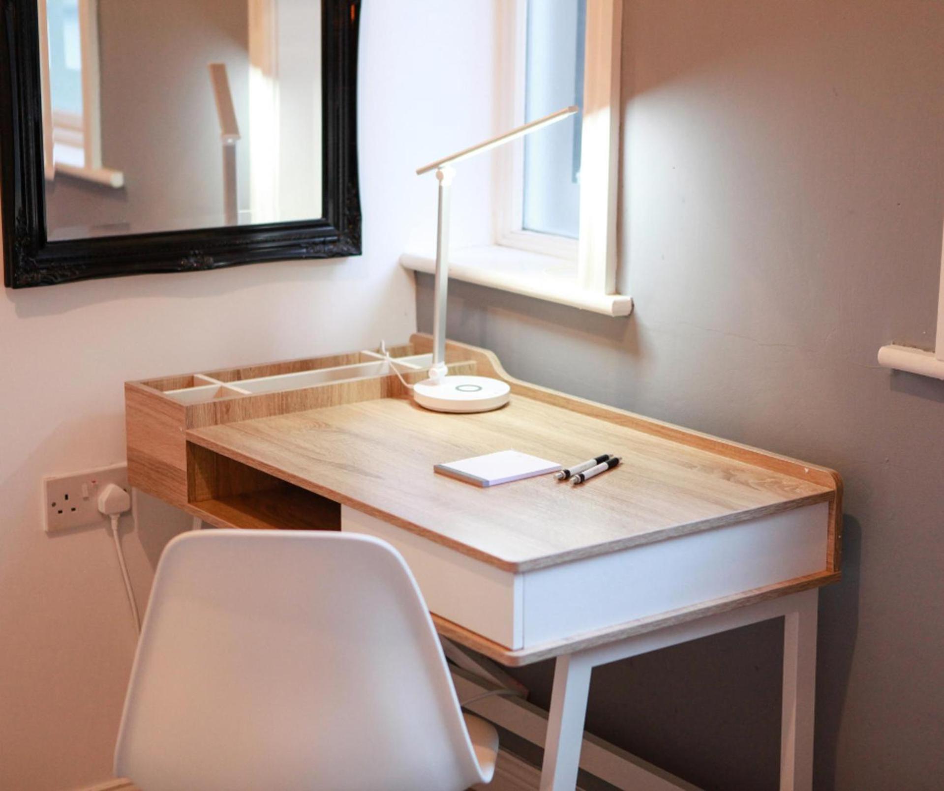 Apartment Cosy
