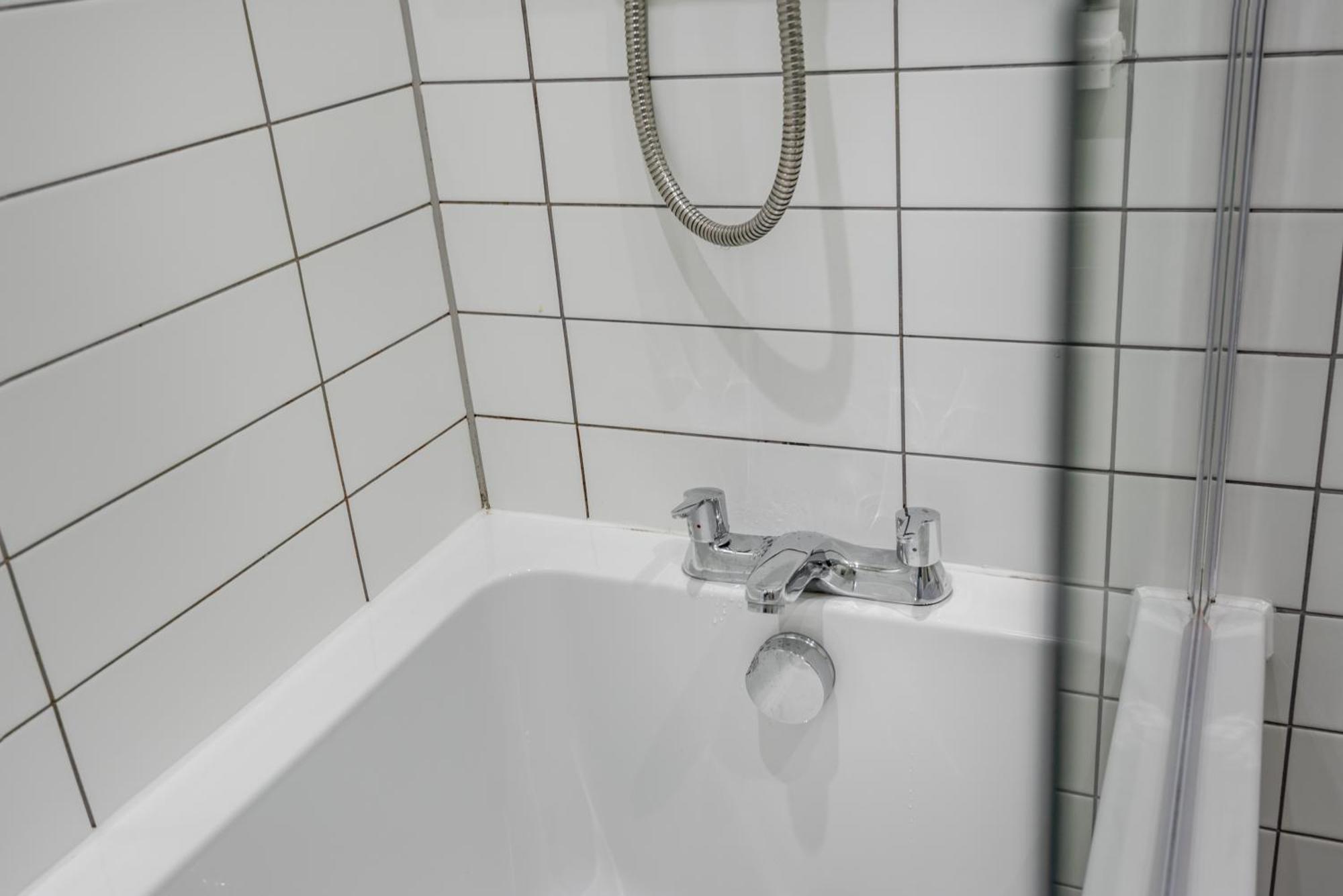 Huge Long Offers! Lux City-edge Stay! Perfect For Business & Leisure * Liverpool