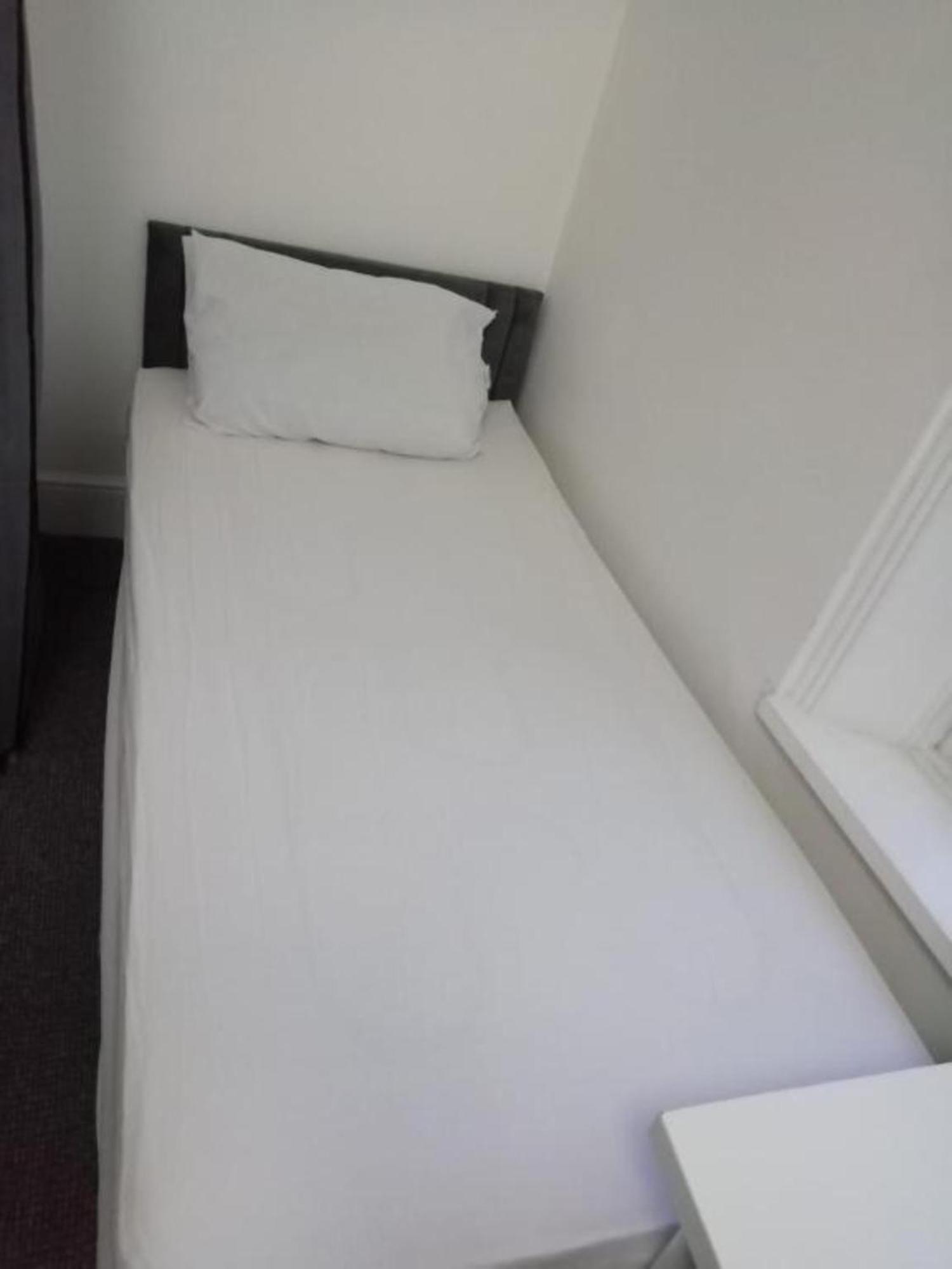 Oyo Green 3*