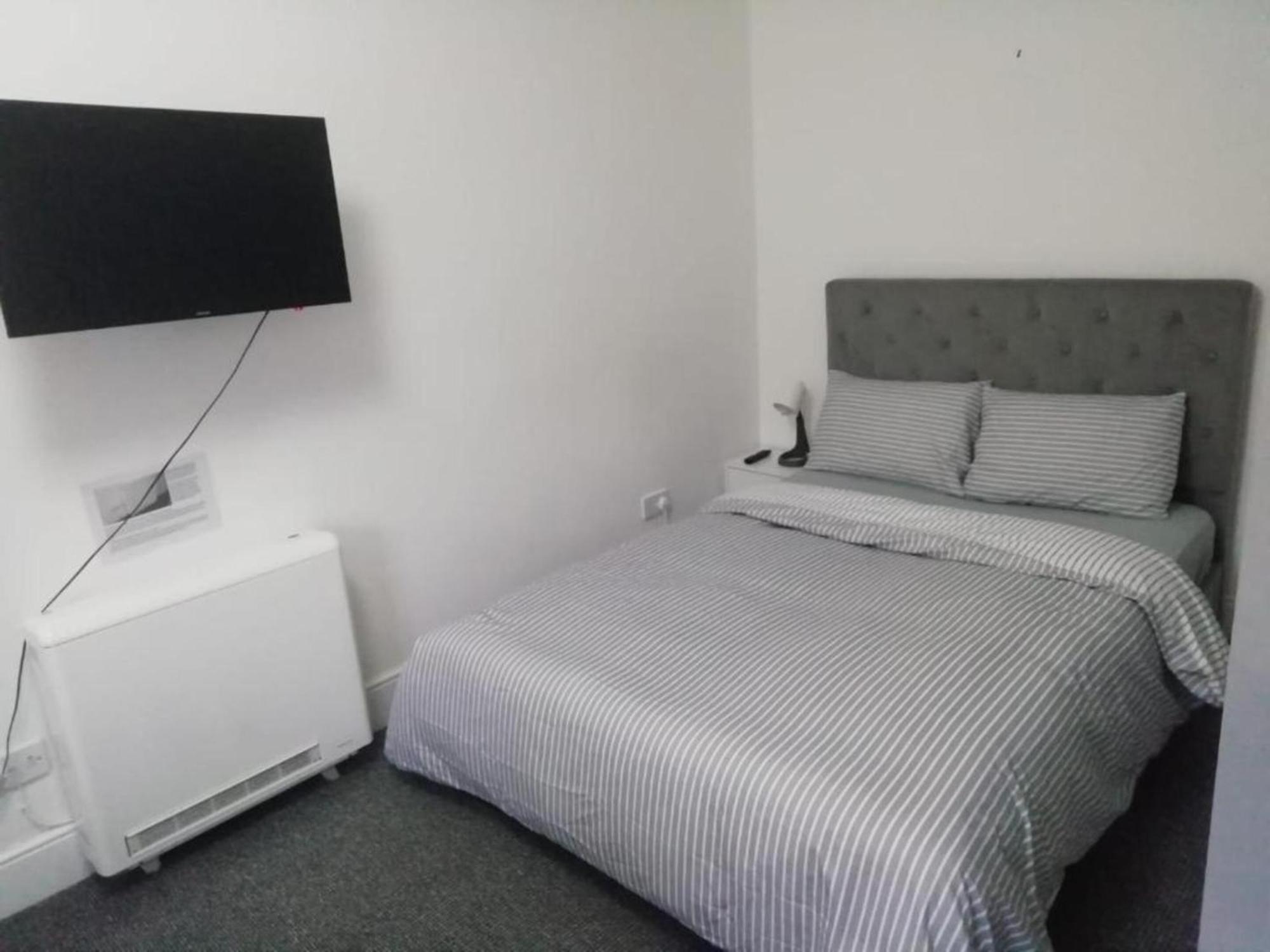 Oyo Green 3*