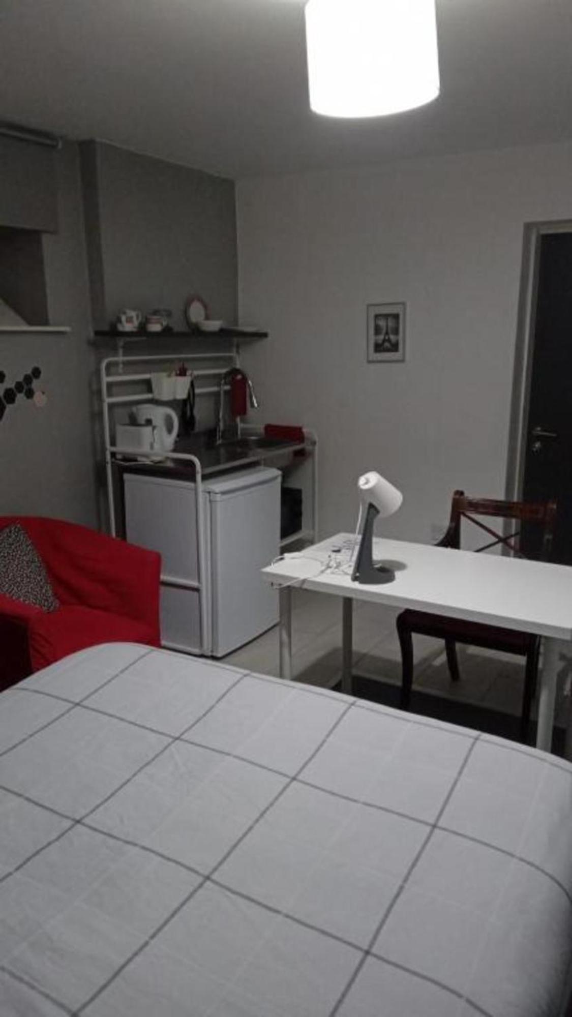 Oyo Green 3* Liverpool