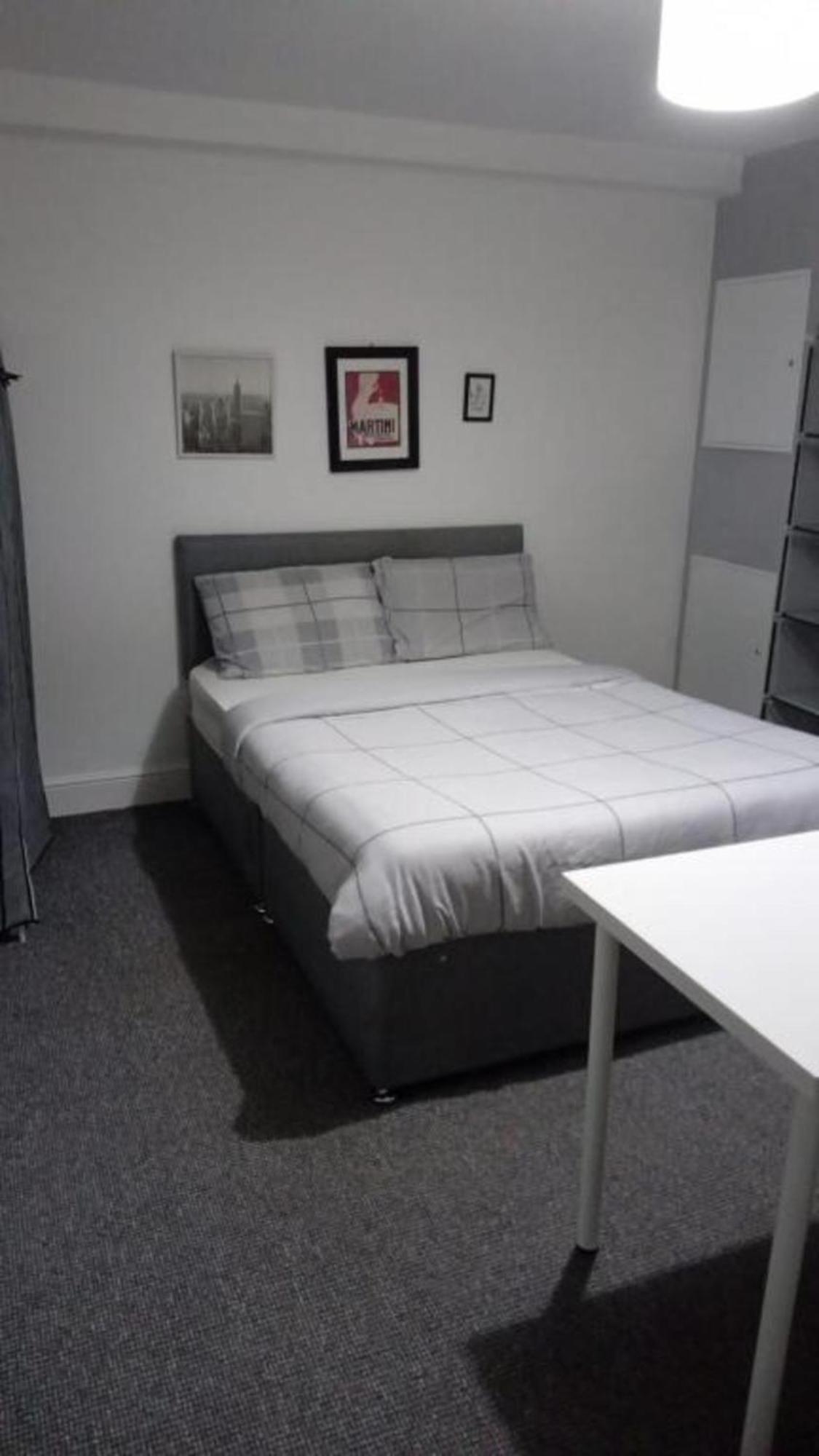 Oyo Green Bed & Breakfast