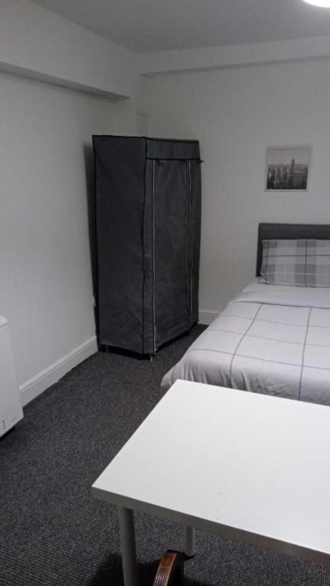 Bed & Breakfast Oyo Green