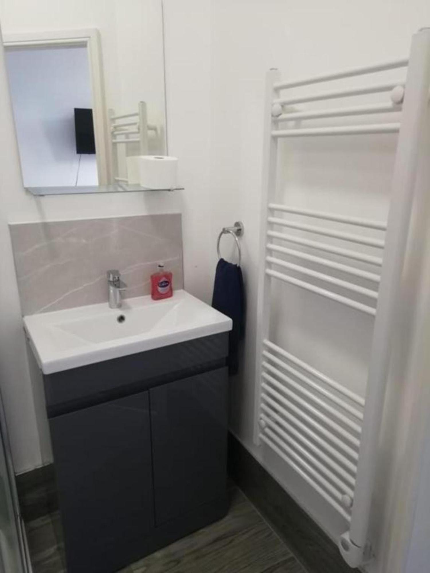 Bed & Breakfast Oyo Green 3*