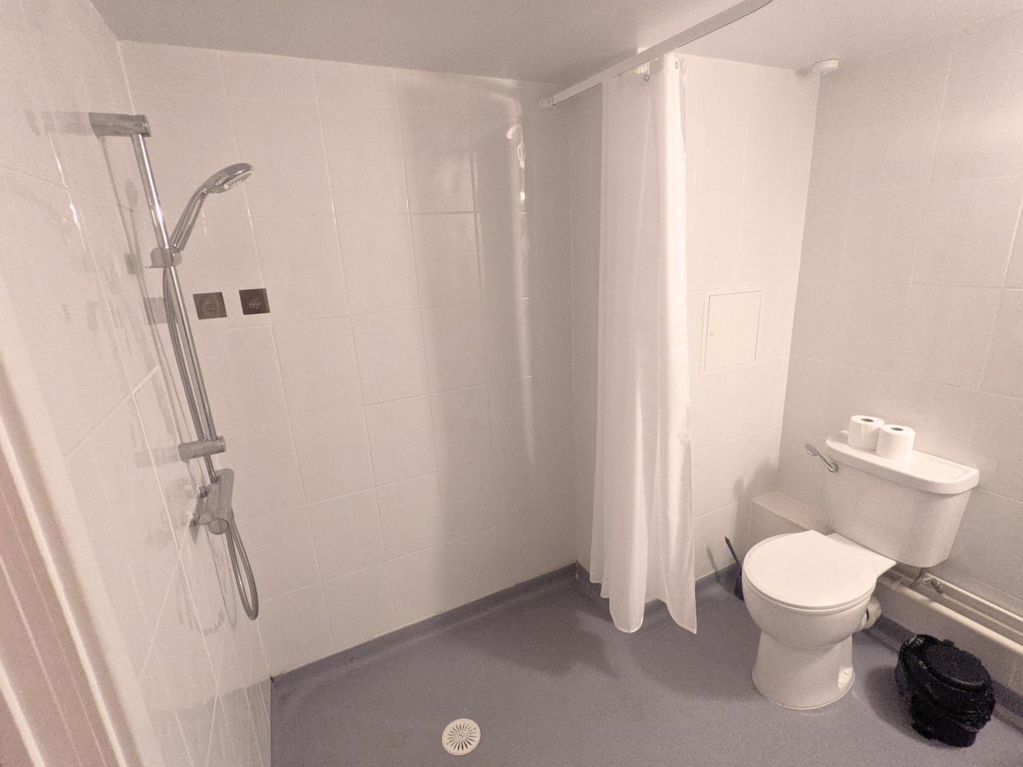 Apartment L1 Luxury