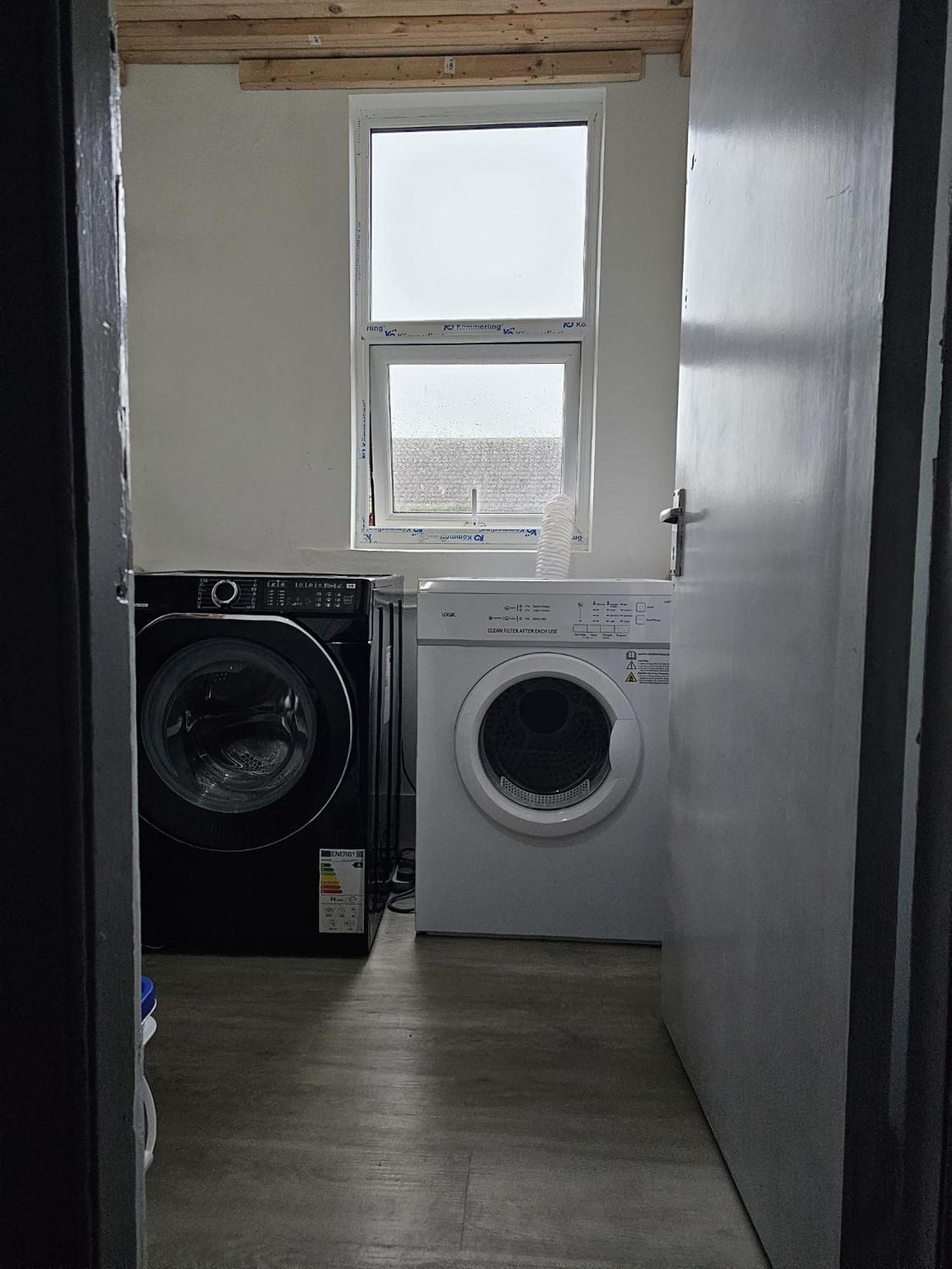 Sidemersey Livings - Botanic Apartment Liverpool