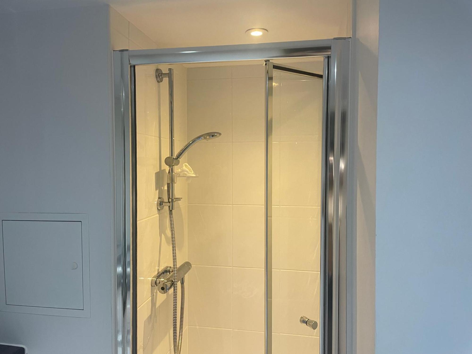 L1 Luxury Living