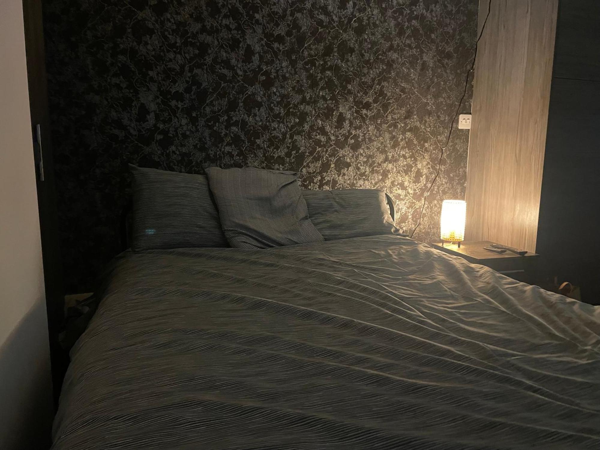 Apartment L1 Luxury Living