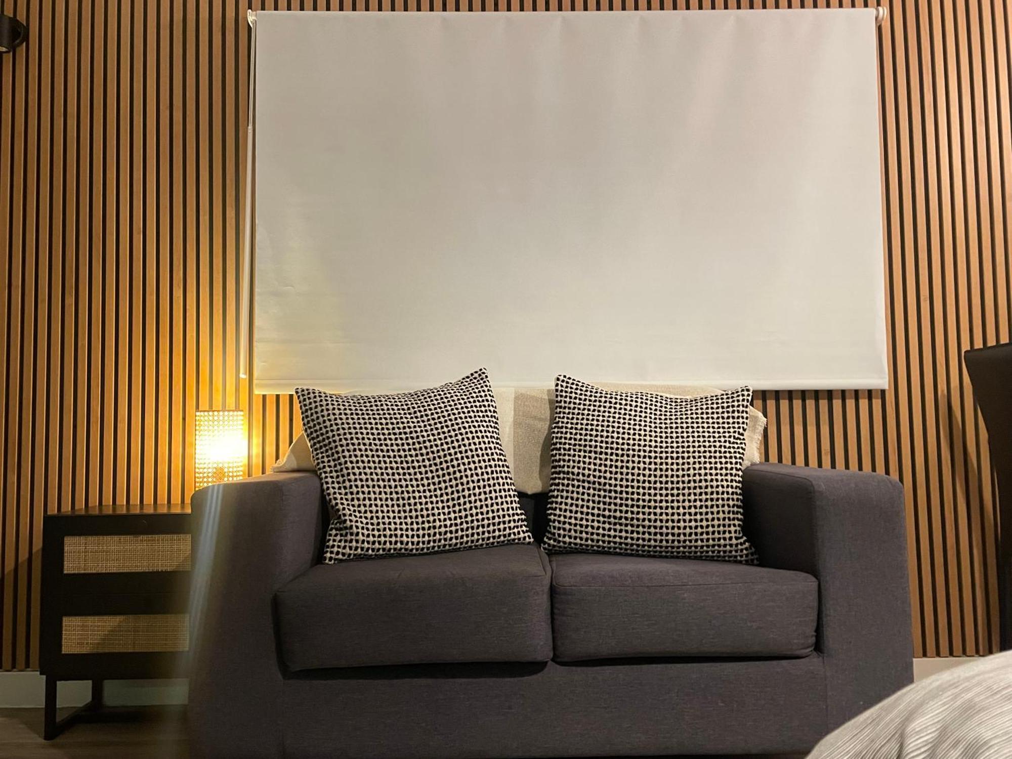 Apartment L1 Luxury Living Liverpool