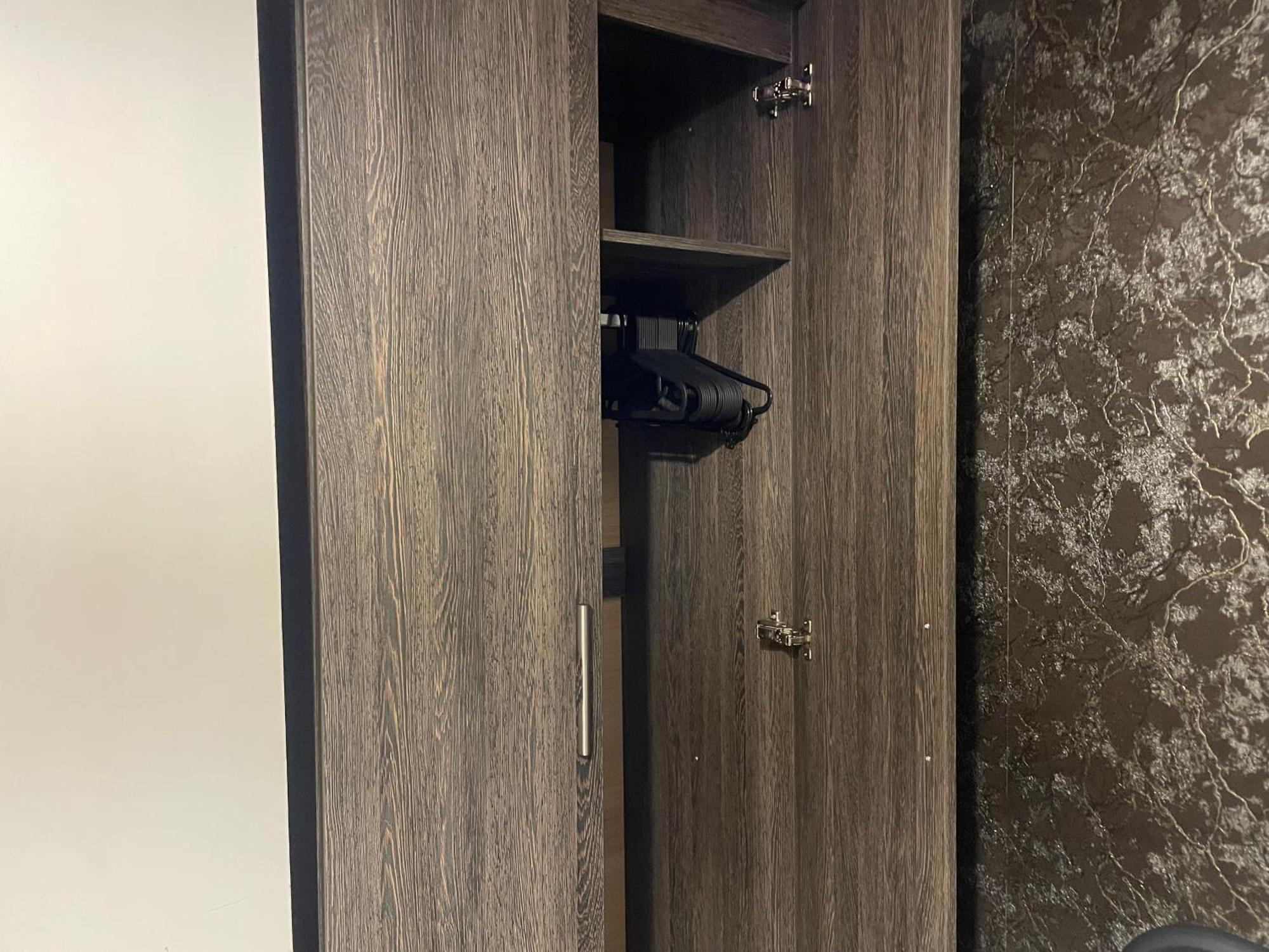 Apartment L1 Luxury Living *