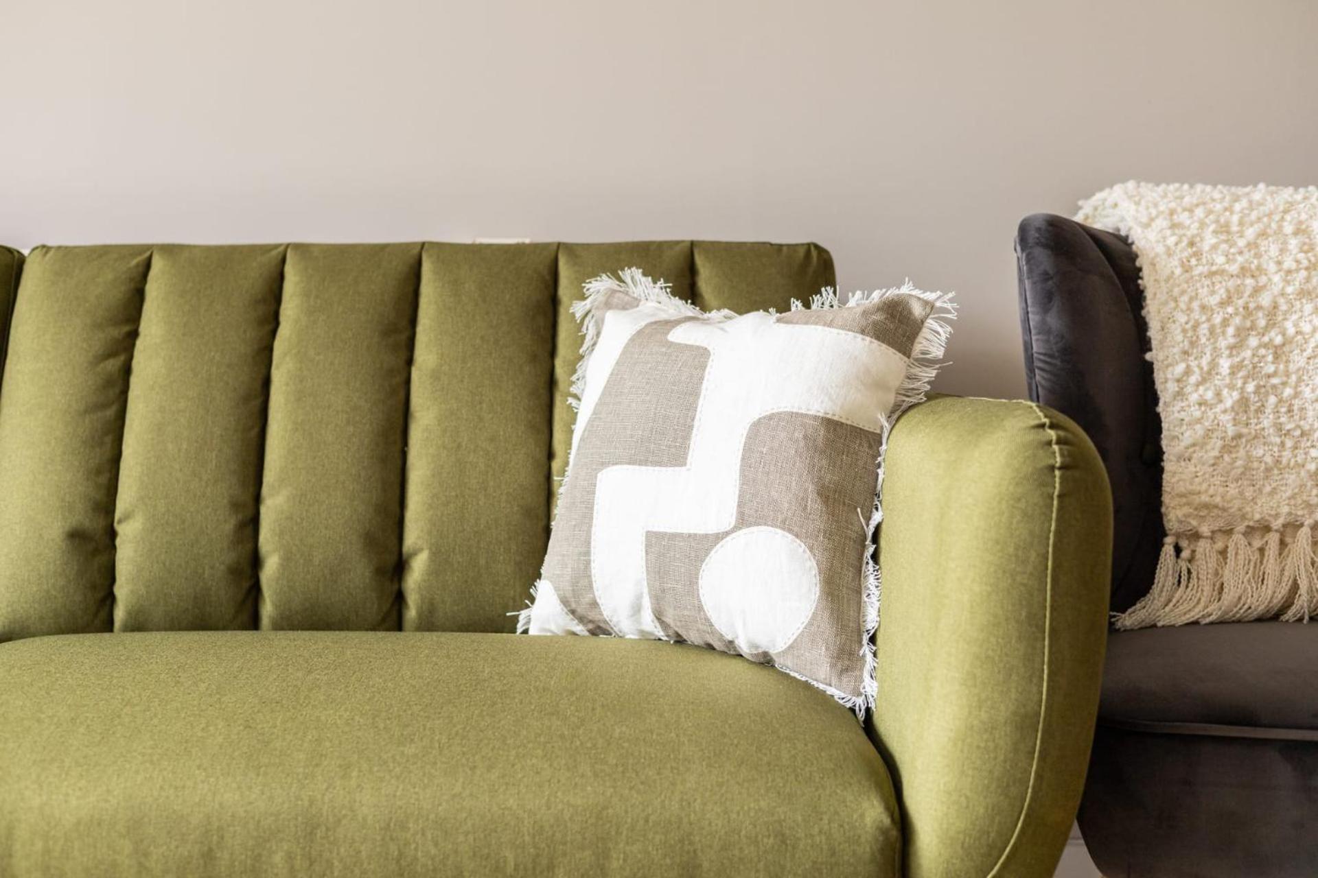 Host & - The Pall Mall Liverpool