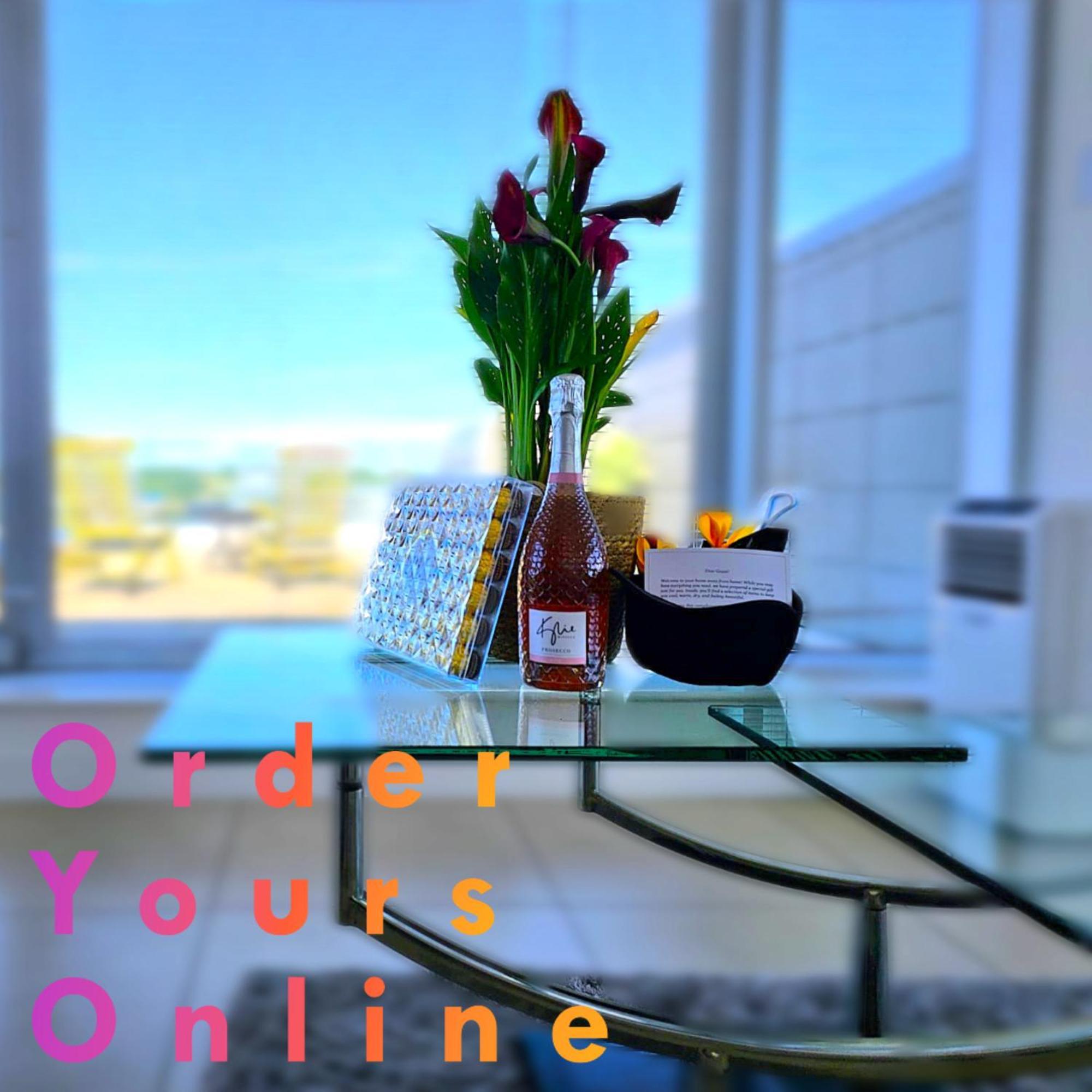 Sidemersey Livings- Unmatched Panoramic Views, Secure Parking, Beautiful Balcony- A To Remember *