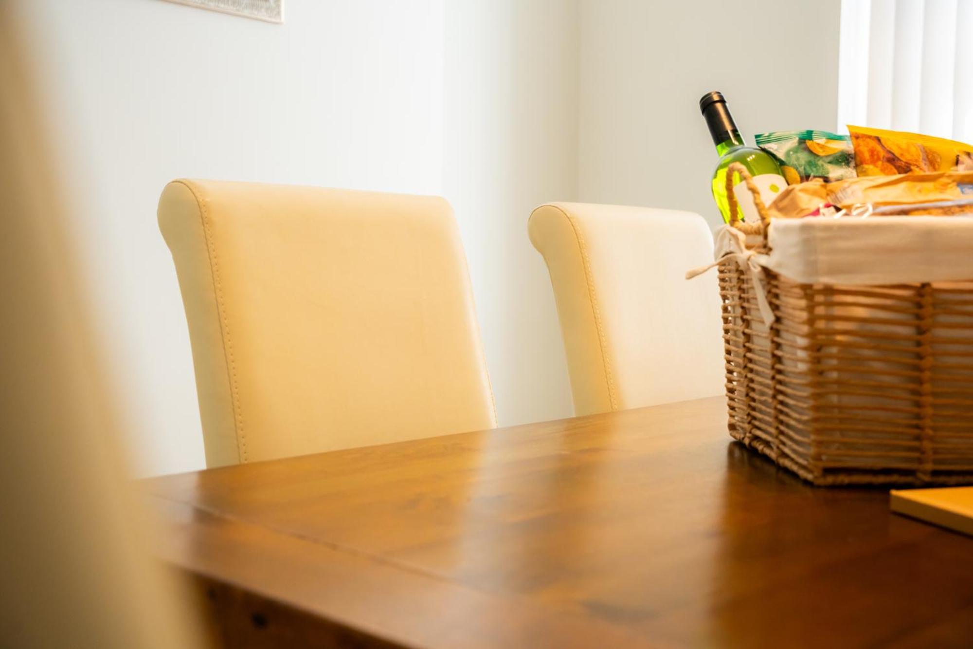 Casa Arkles - Next To Stadium - Free Parking