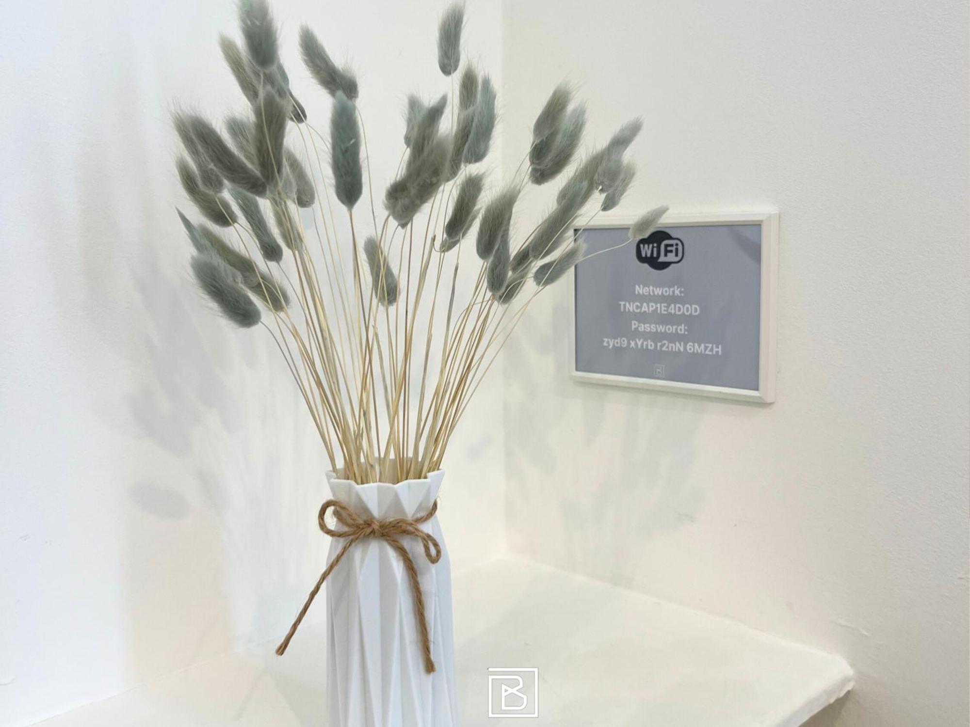 7 Greenfield Road Apartment Liverpool