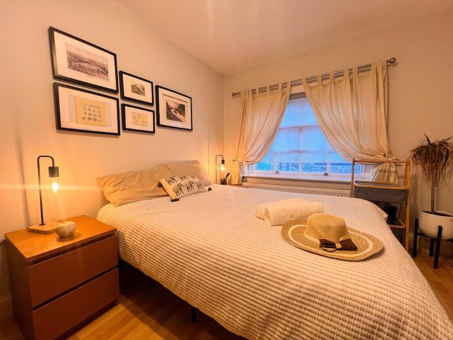 Cosy 2bed Centre Flat! * Liverpool