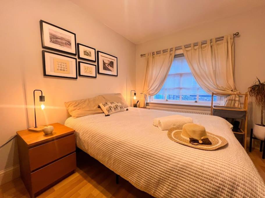 Cosy 2bed Centre Flat! * Liverpool