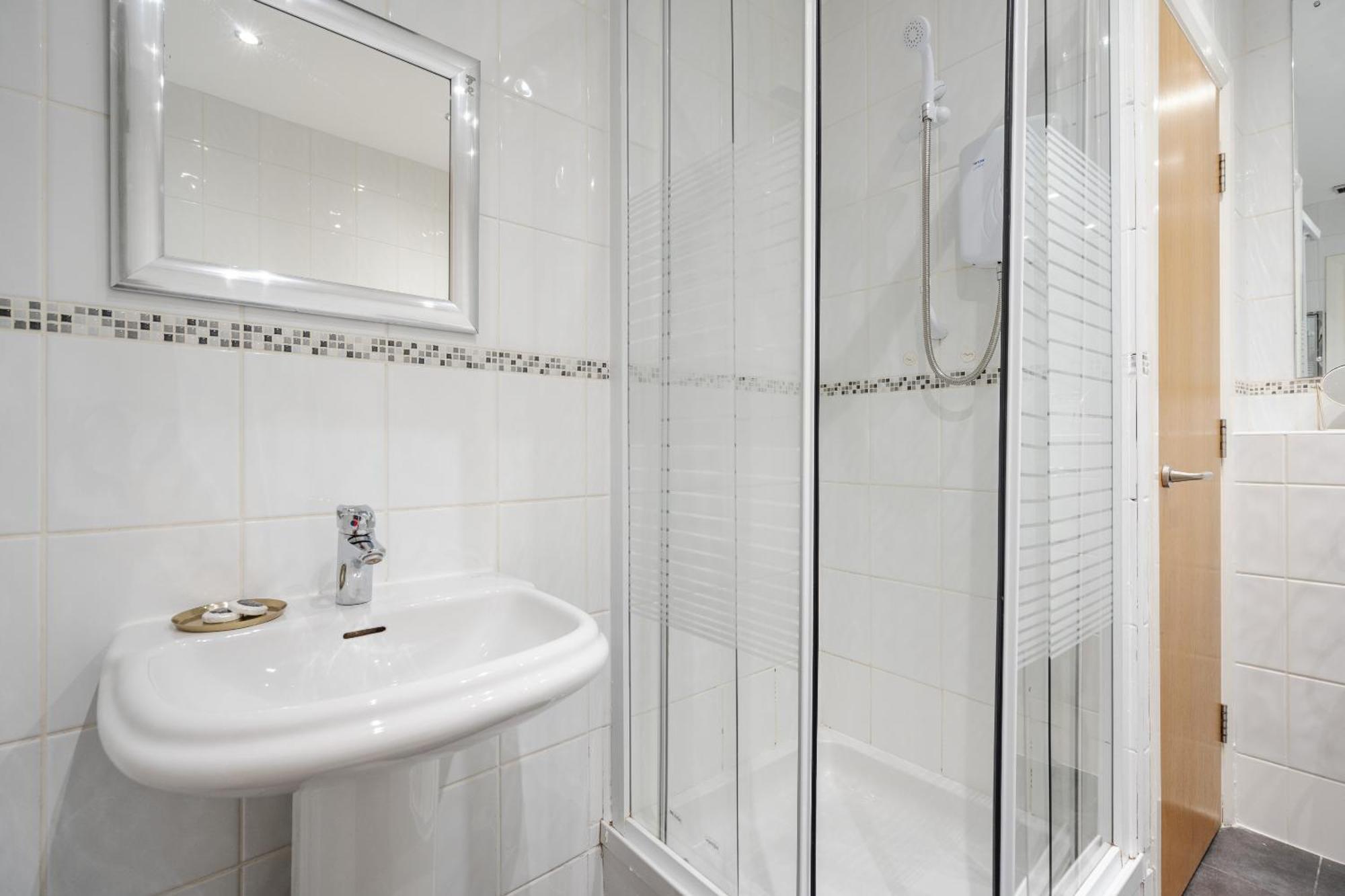 Vichy - Temple Court Superb In Center Apartment Liverpool