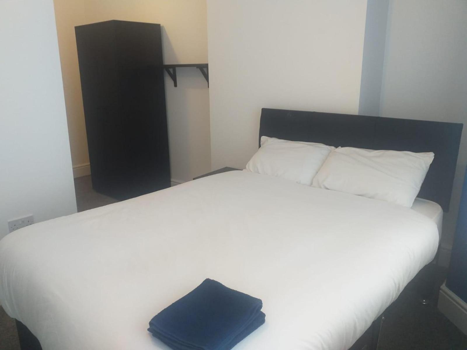 3-bed House - Near Center Holiday home