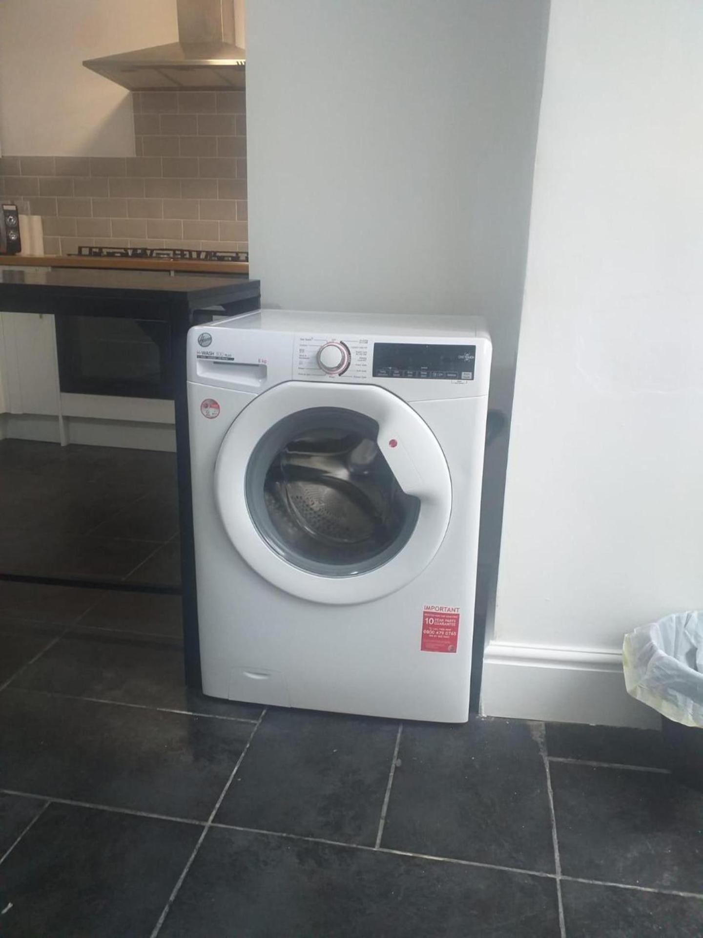 3-bed House - Near Center Holiday home Liverpool