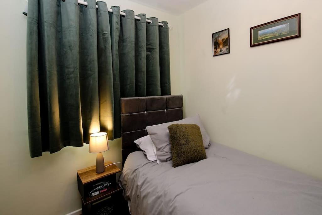 Swindon Dream Apartment