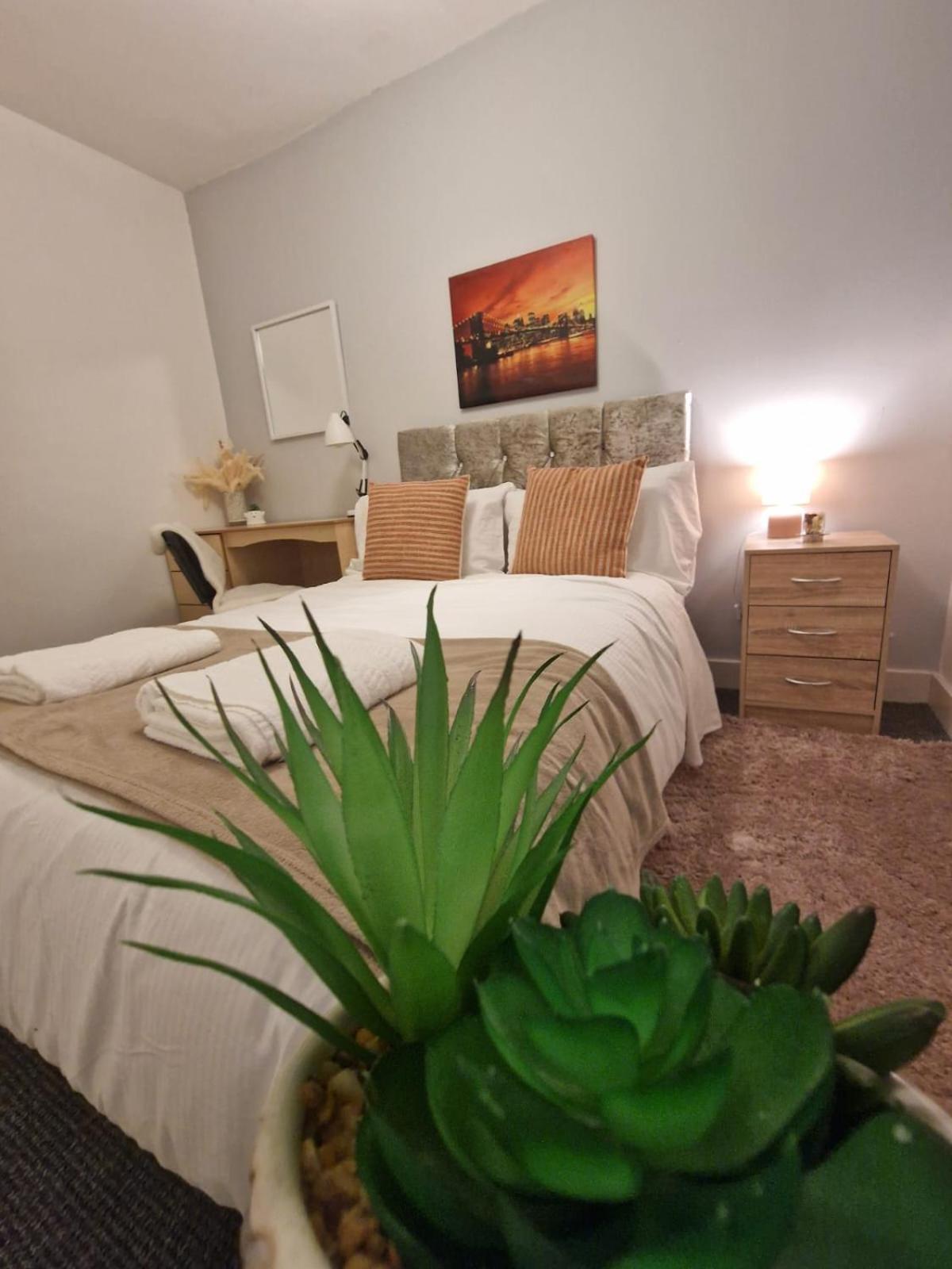 Luxury House In Kensington For 21 Guests *