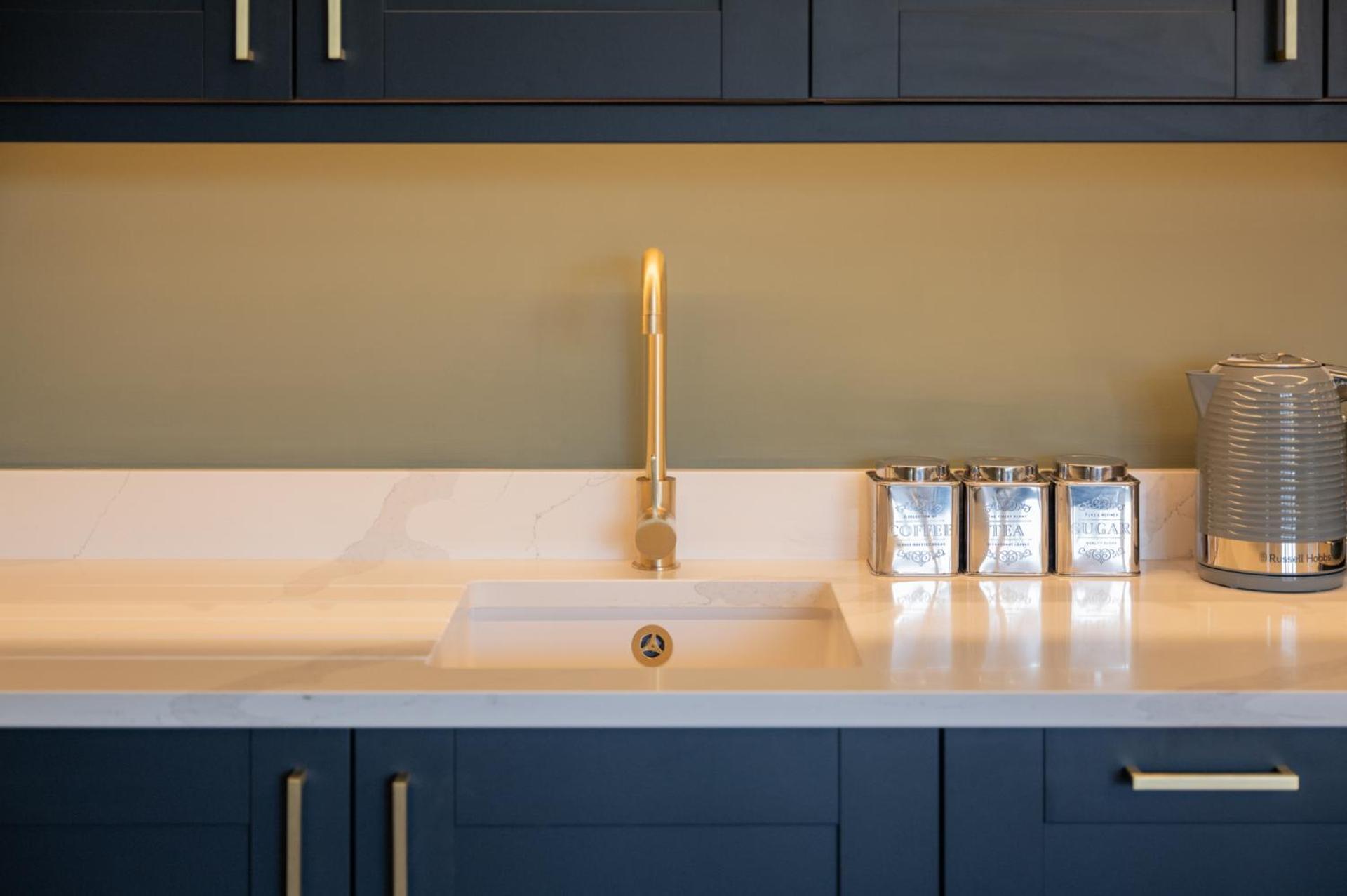 Host & - The Georgian Quarter At Catharine House *