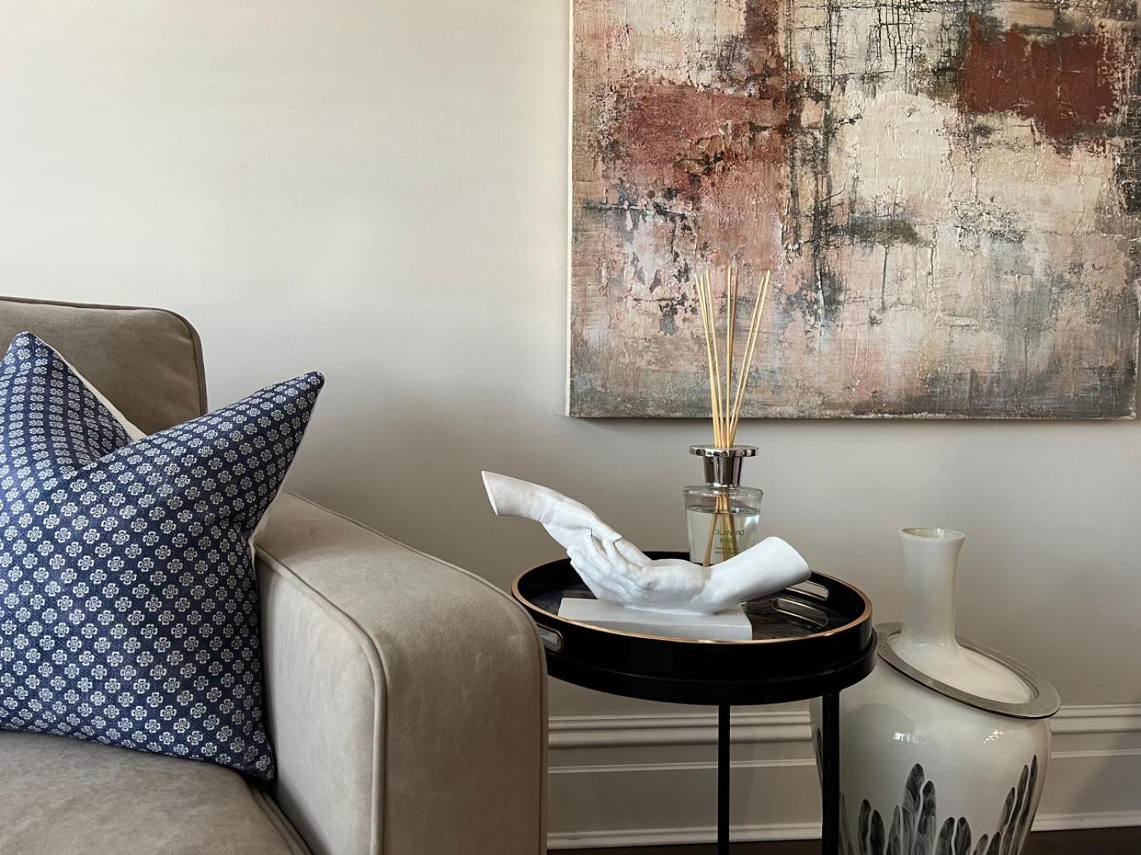 Apartment No 50 - Beautiful In Sleeps 4 *