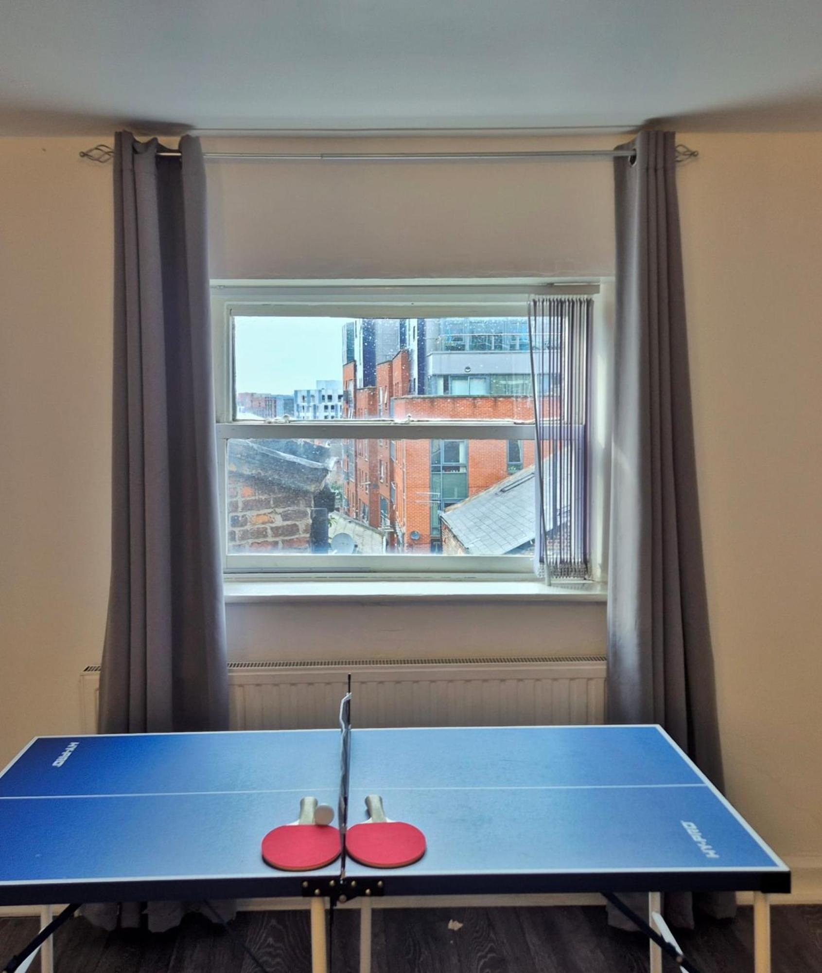 Apartment Specious - Pet Friendly