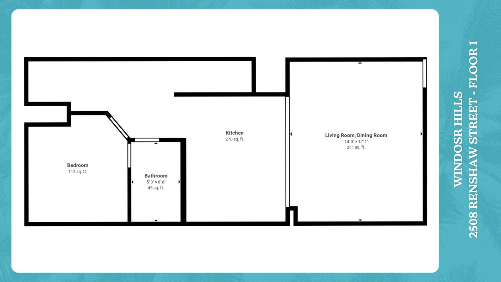 Holiday home Windsor Hills 3 Bedroom Private Pool Townhome 0874 Liverpool