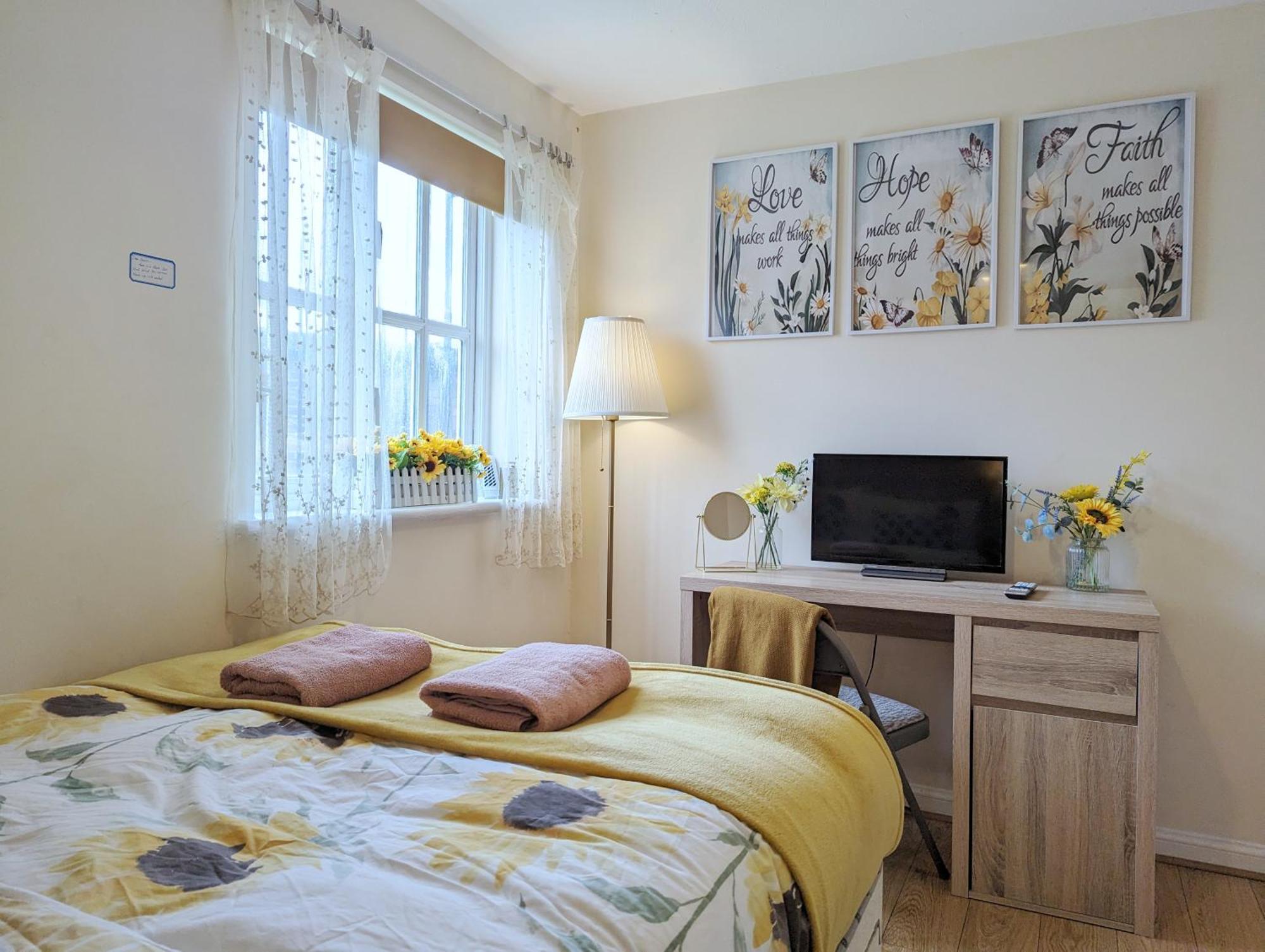 Apartment Vintage 3-bed Centre Gem Free Parking Liverpool