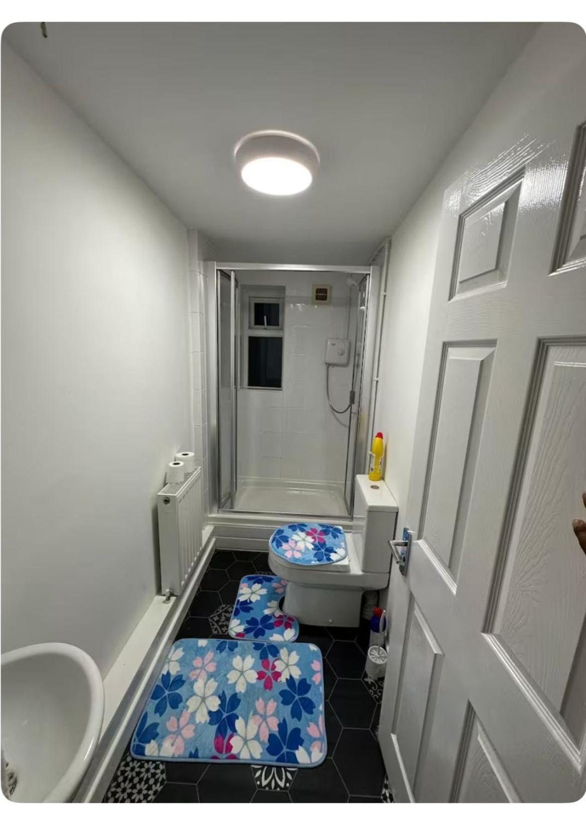 Guest house Liberty *
