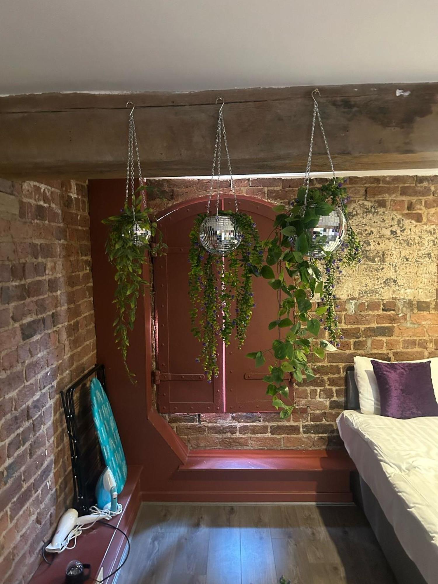 Rainford Gardens By Ustay