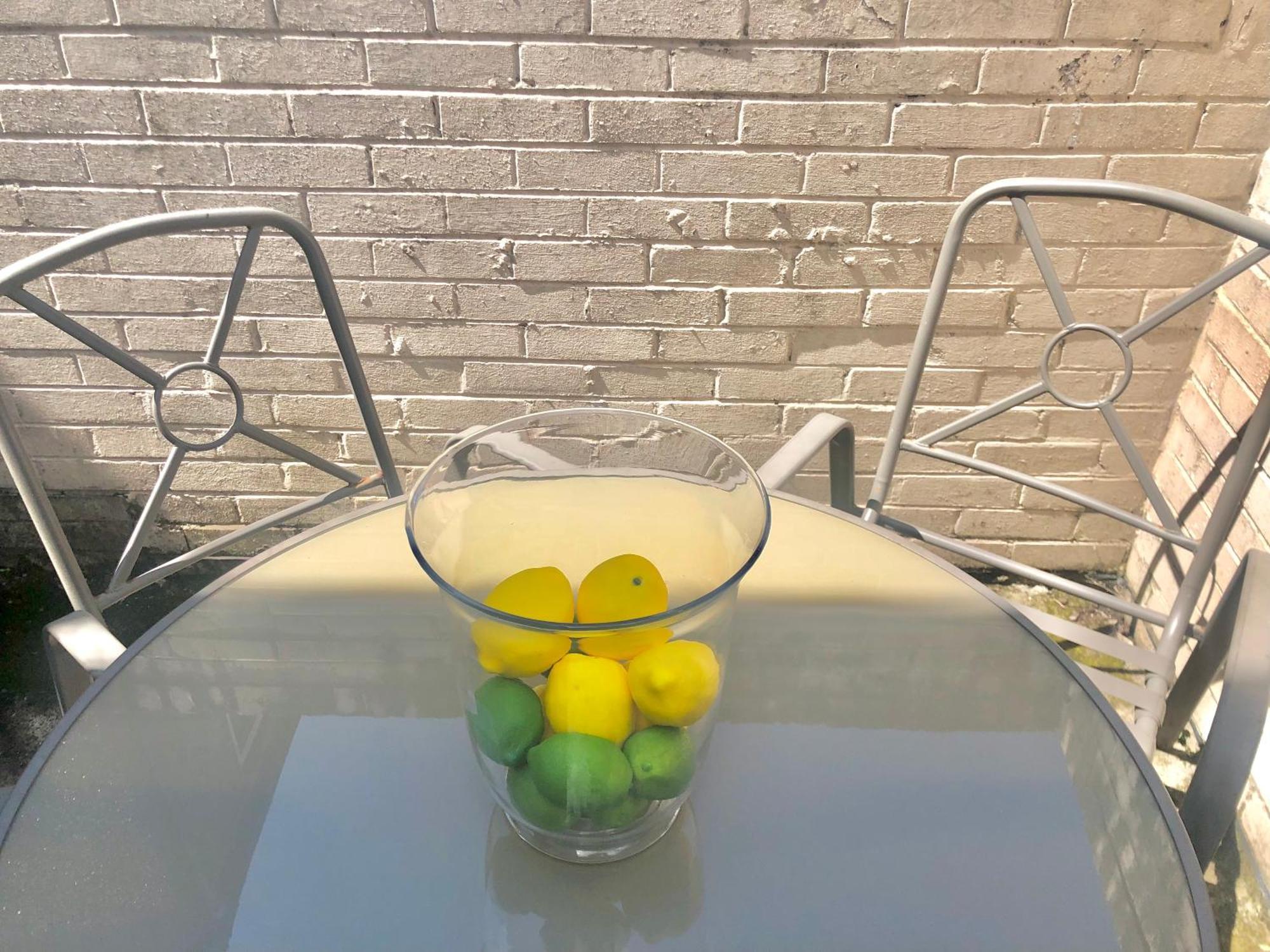 4 Double Bed En-suite Bathroom House * Liverpool