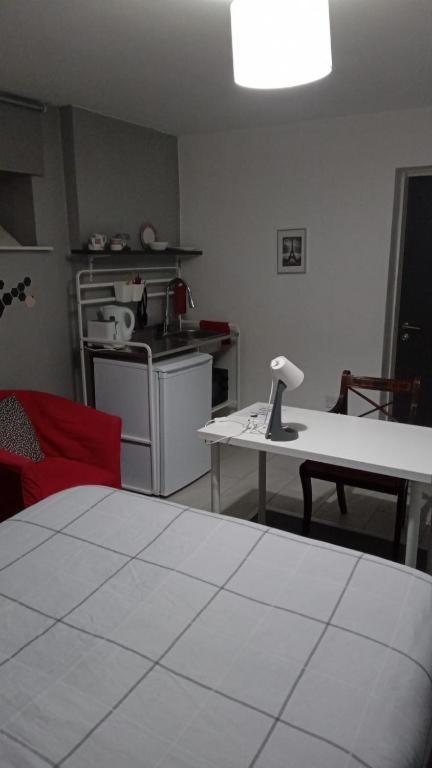 Oyo Green 3*