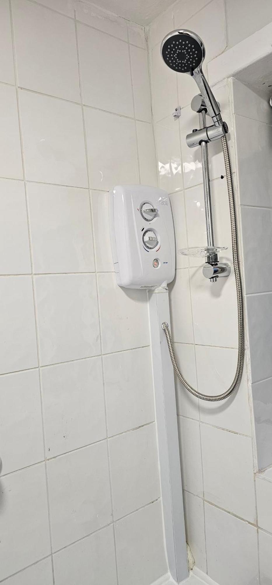 Swindon Dream Apartment *