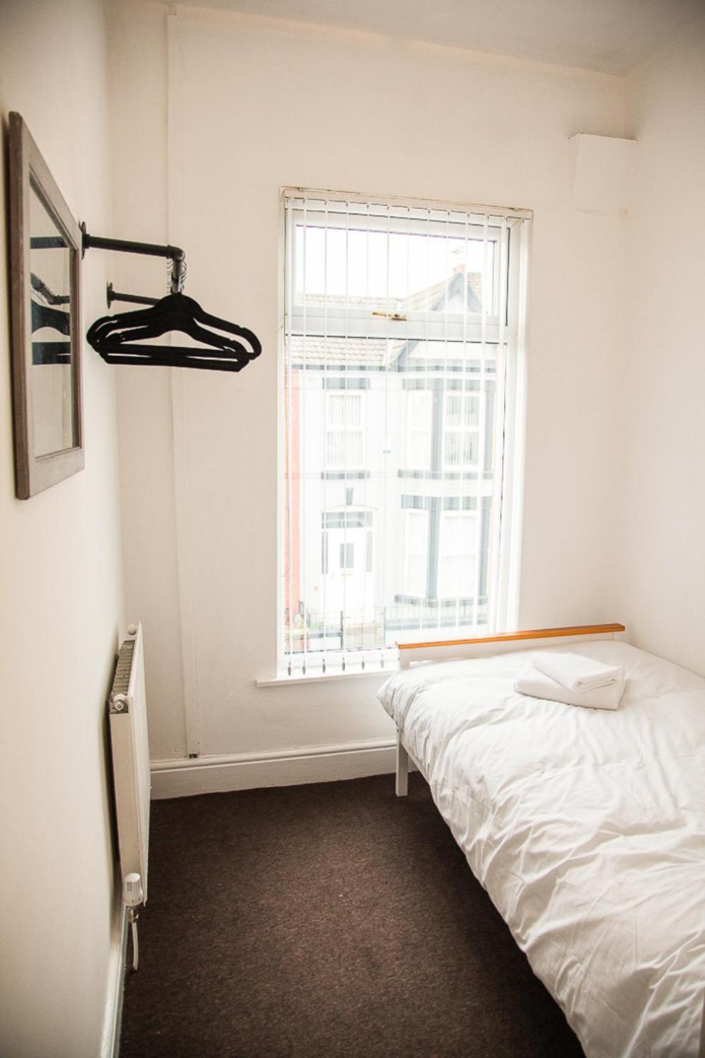 6 Beds, Up To 22 Percent- Contractors Dream Apartment *