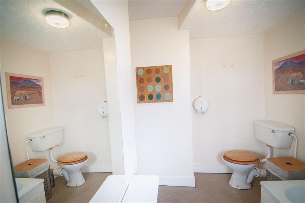 Hotel Lyndan Guest 2*