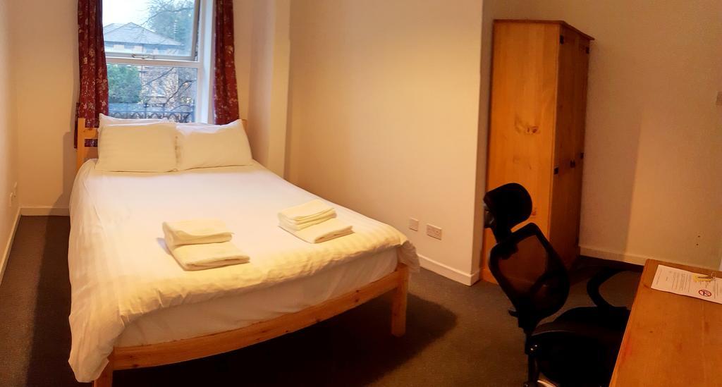 Sefton Grange Liverpool
