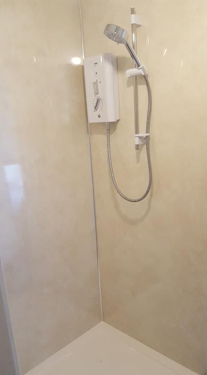 Guest house Sefton Grange 3*