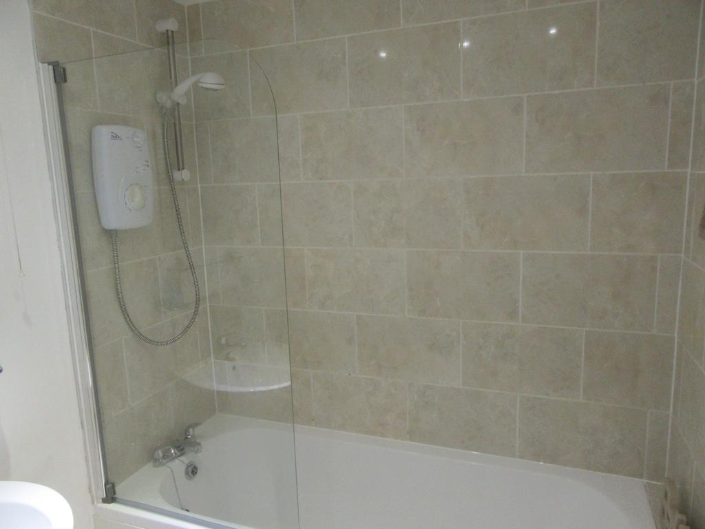 No 4 * Liverpool