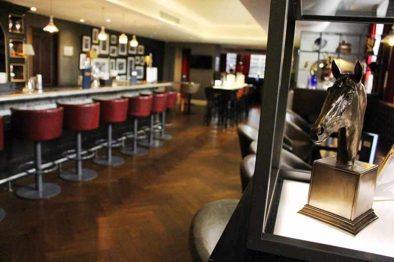 Doubletree By Hilton & Hotel