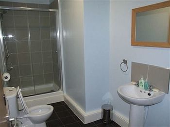 Bed & Breakfast The Alfred 3*