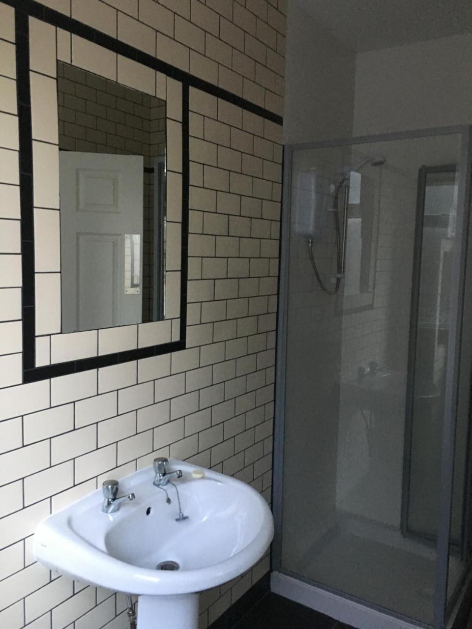 The Pod Travel Hostel Liverpool