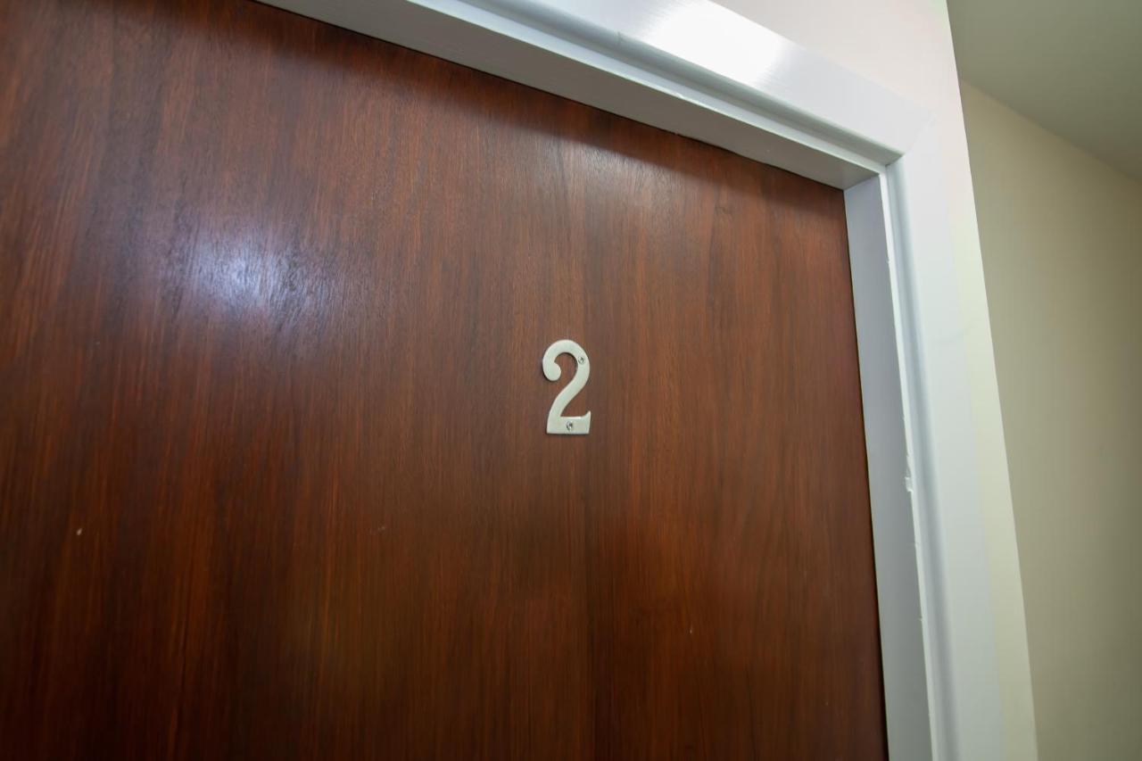 Casa Fresa Franks Serviced Guest house 4*