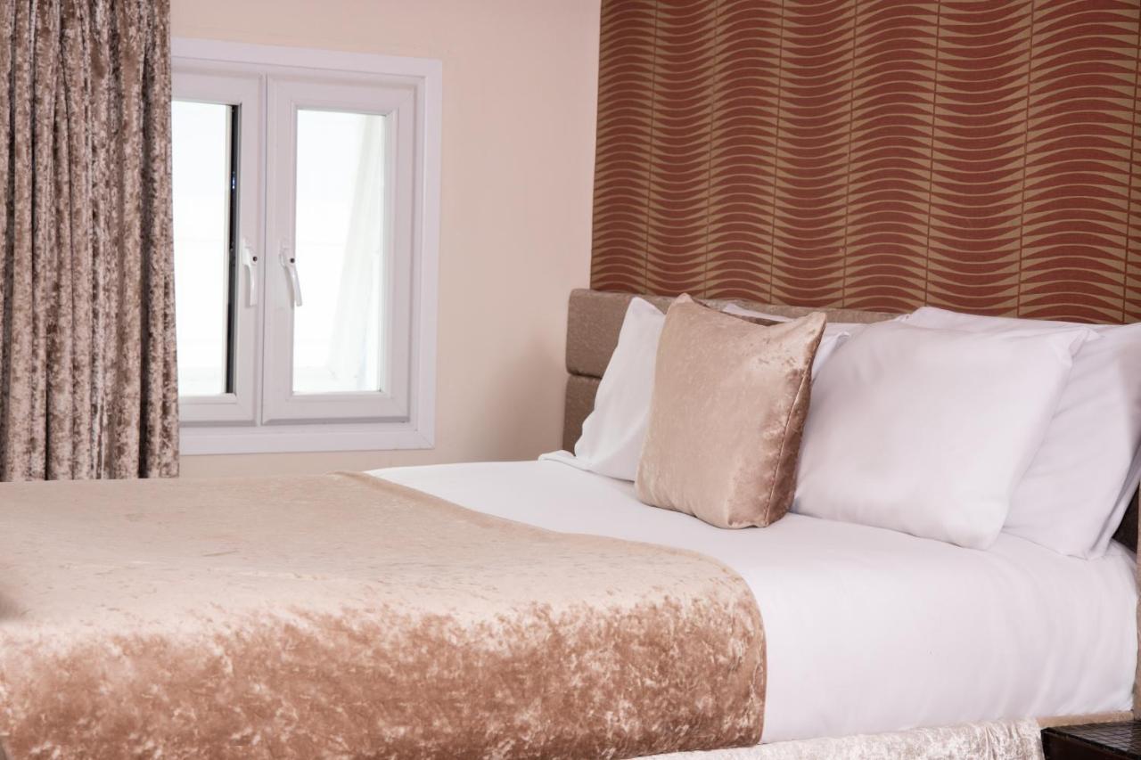Signature Living At Matthew Street