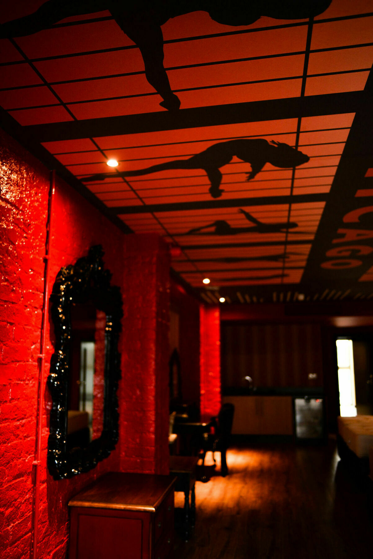 The Arthouse Hotel 4*