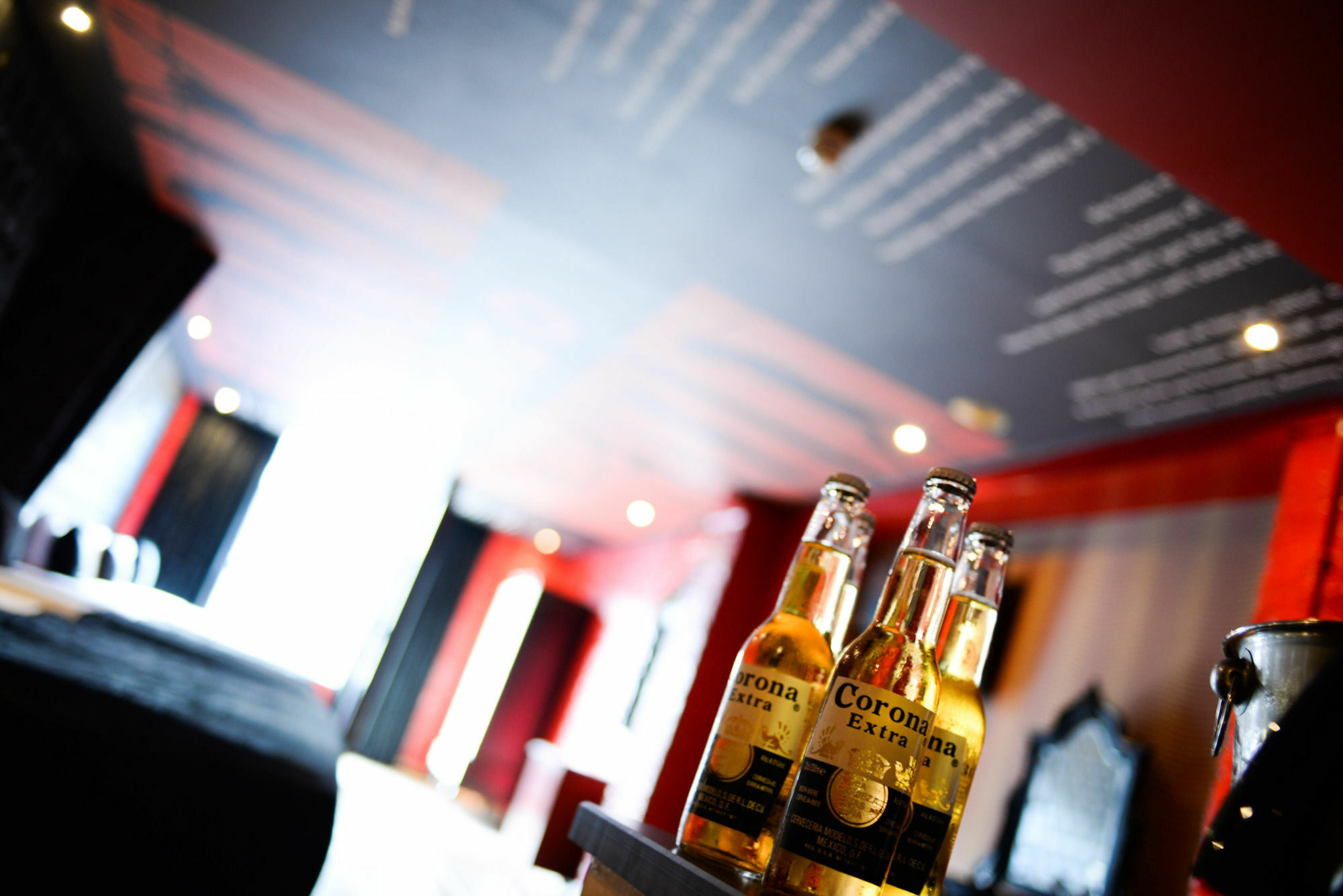 Hotel The Arthouse 4*