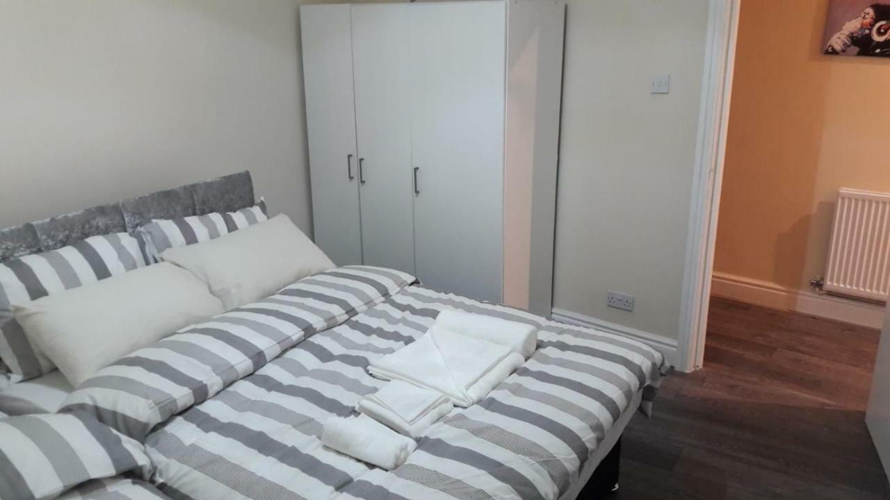 Apartment Mollet House