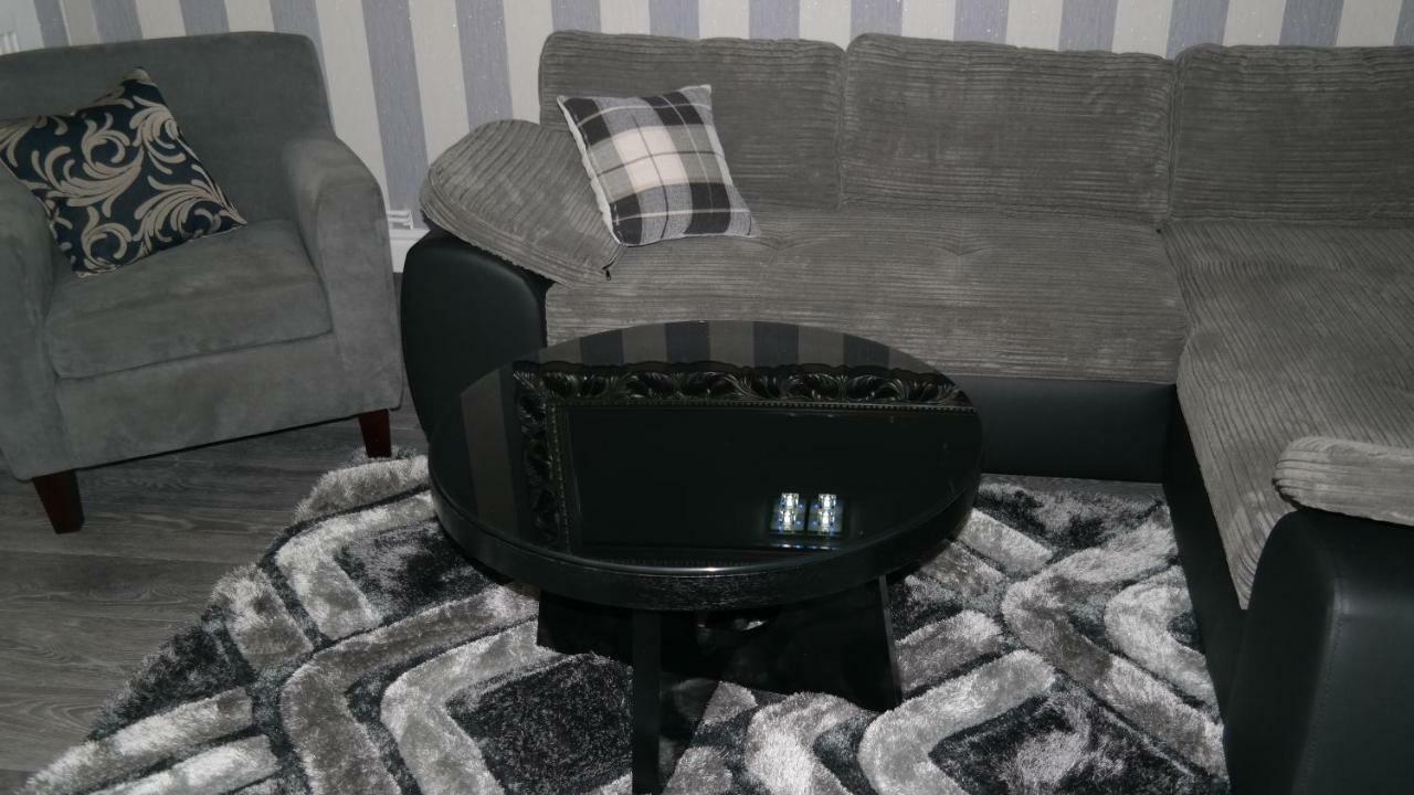 Mollet House Apartment
