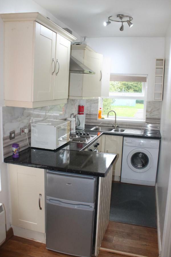 Granby Flat